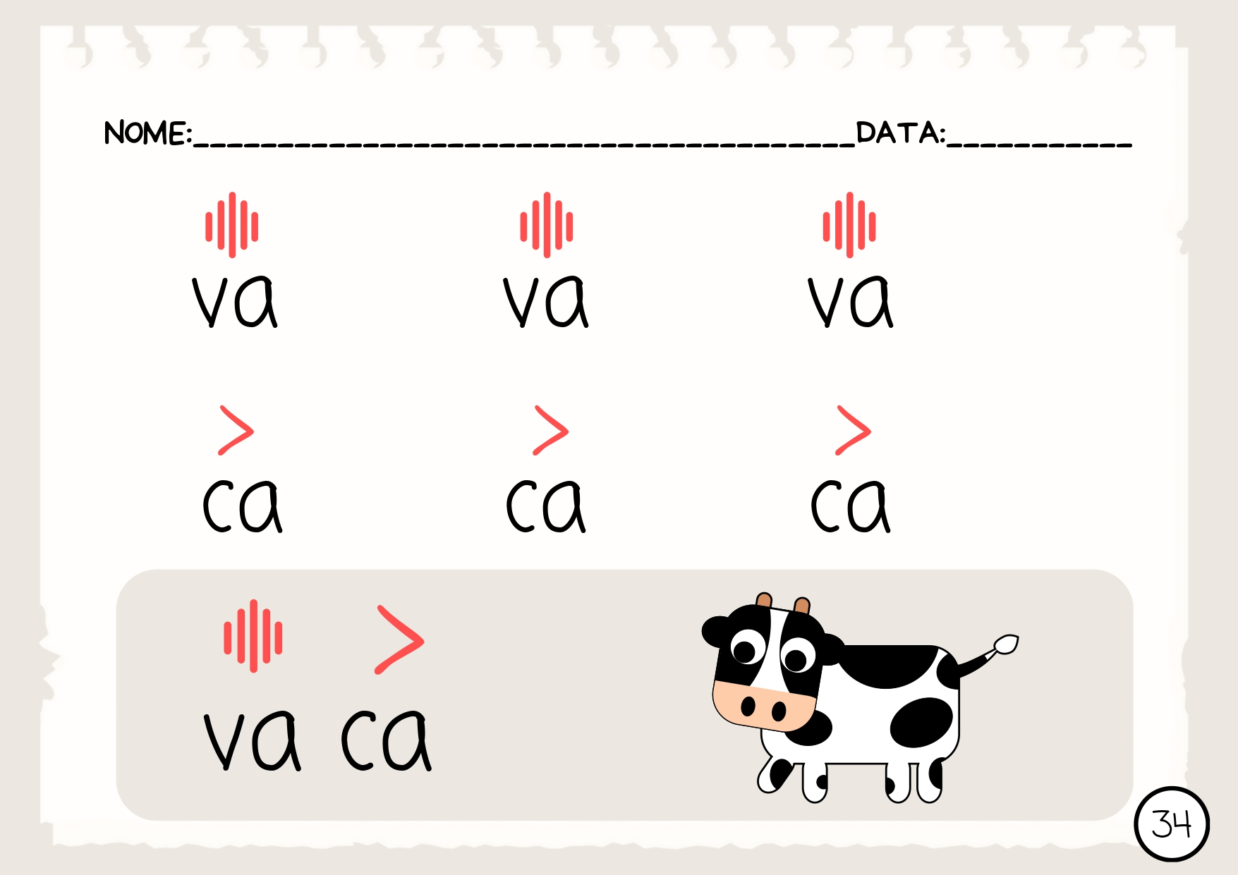 800485493-Caderno-de-Atividades-Grafismos-Foneticos-Nivel-l-VERSAO-ATUALIZADA_page-0034